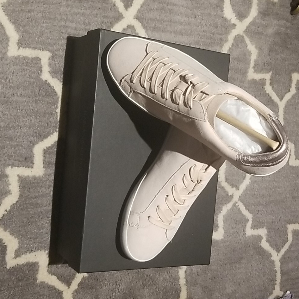 Women's Sneakers